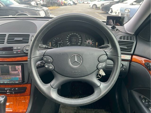15561849