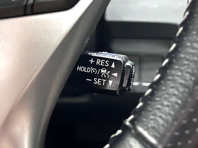 15562053