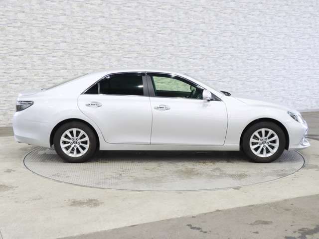 15562053