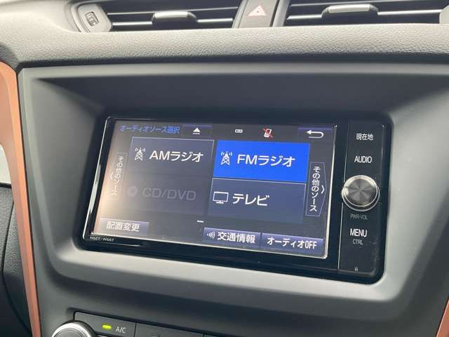 15562218