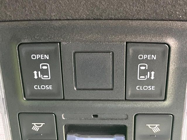 15562325