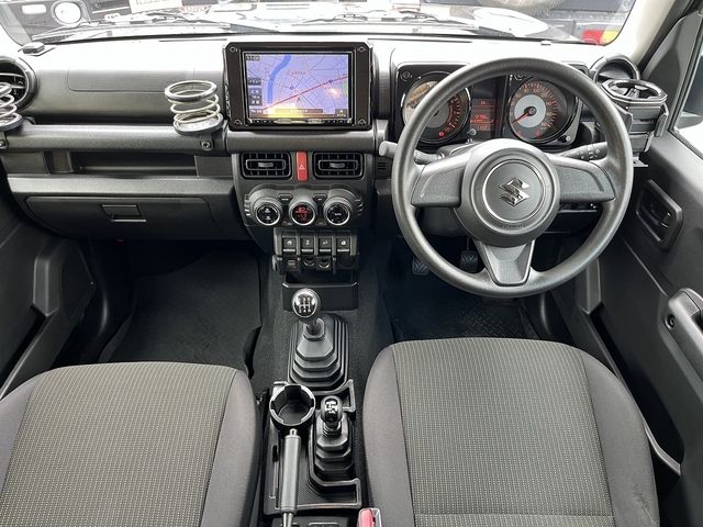 15565001