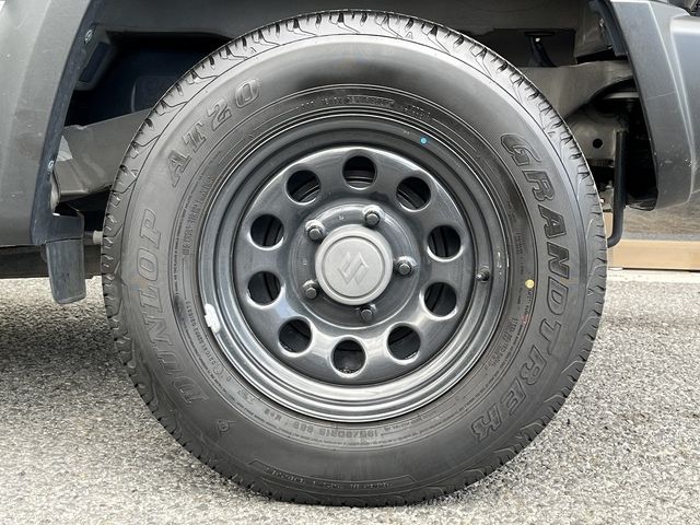 15565001