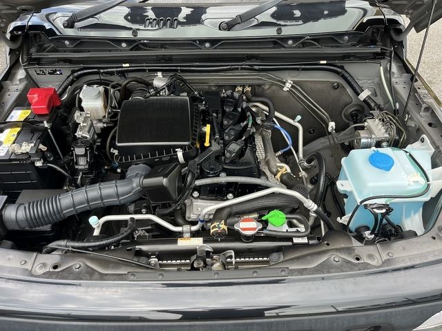 15565001