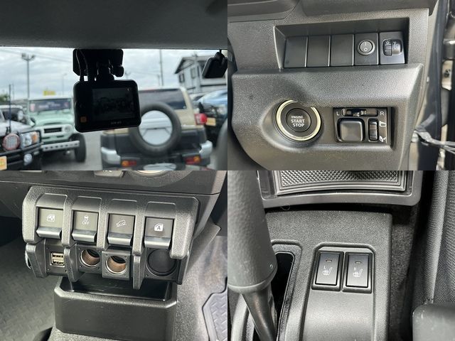 15565001