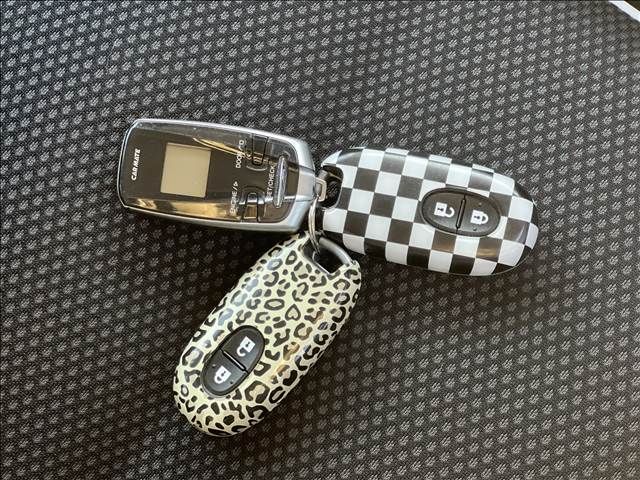 15565003