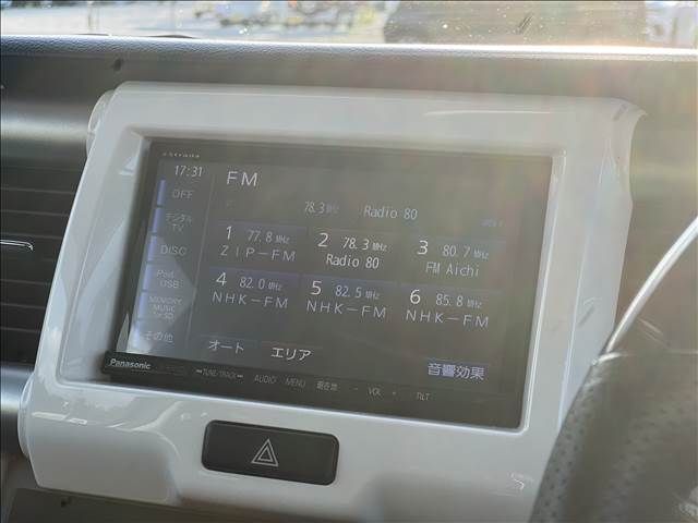15565003