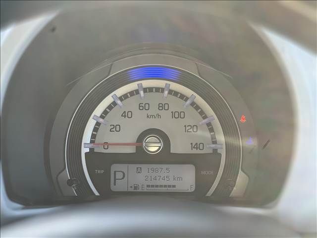 15565003