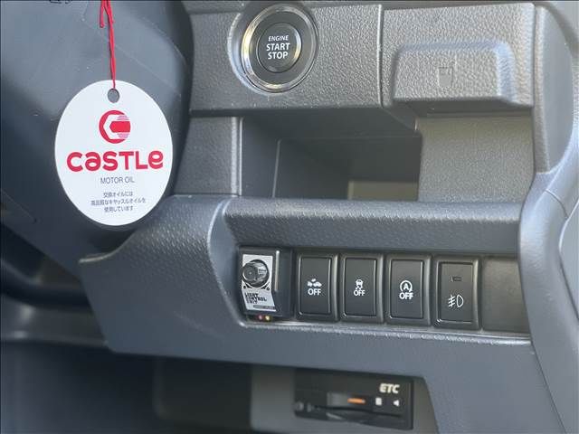 15565003