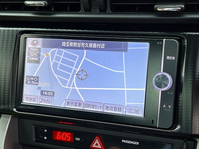 15565088