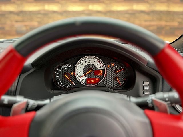 15565088