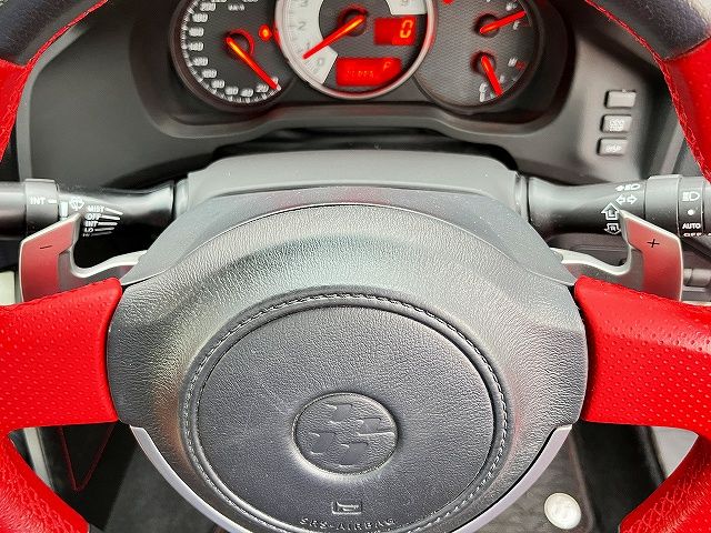 15565088