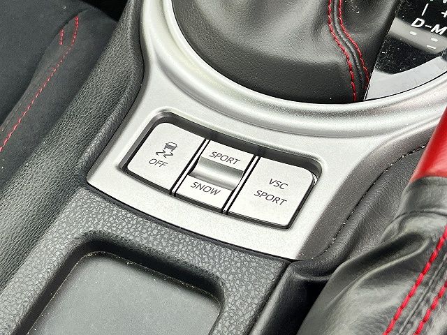 15565088