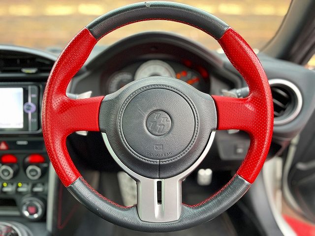 15565088