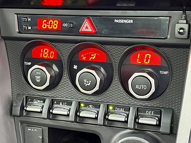 15565088