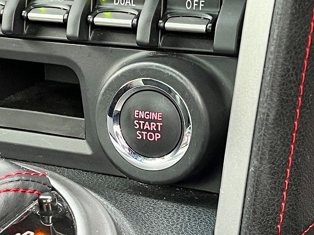 15565088