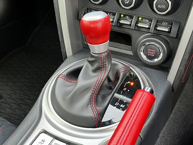 15565088