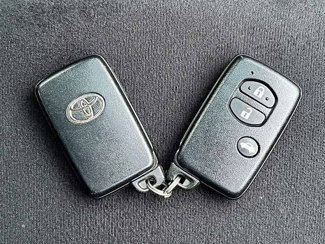 15565088