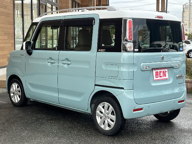 15565093