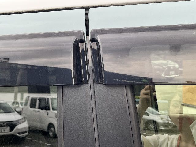 15565093