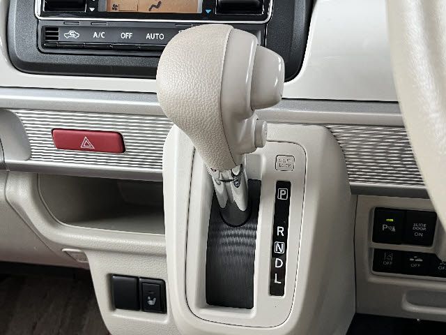 15565093