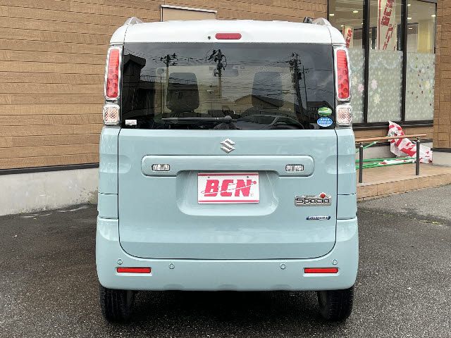15565093