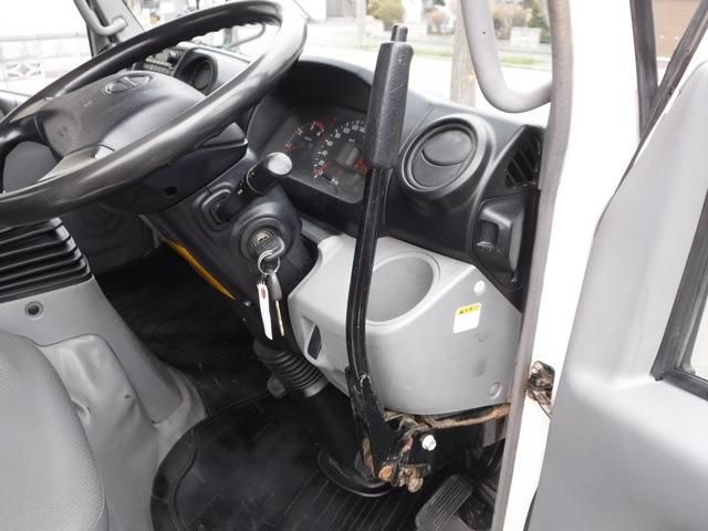 15565501