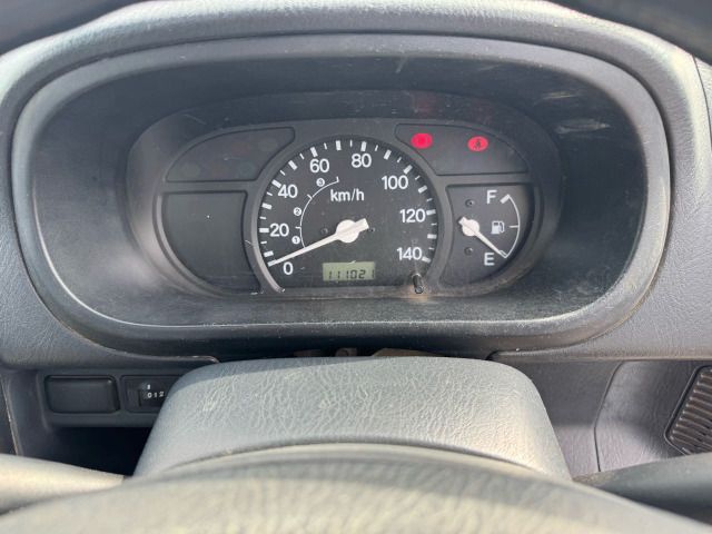 15565512