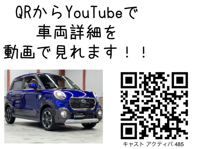 15565529