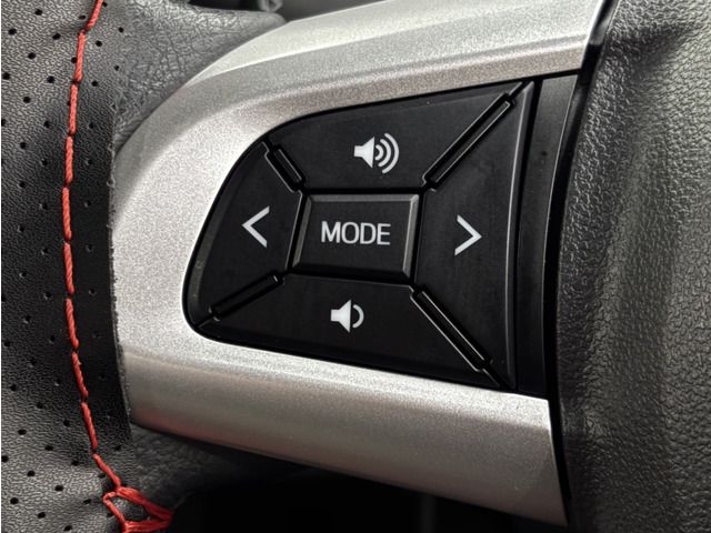 15565529