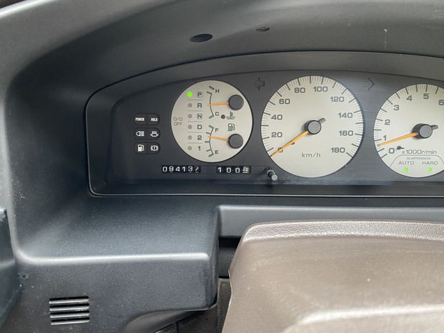 15565530