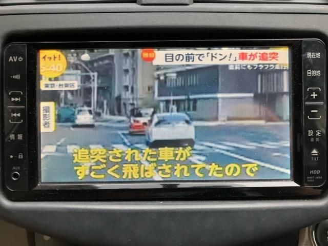 15565718