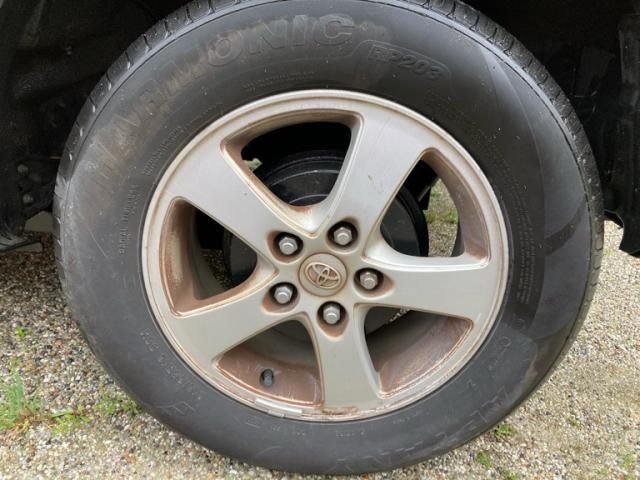 15565750