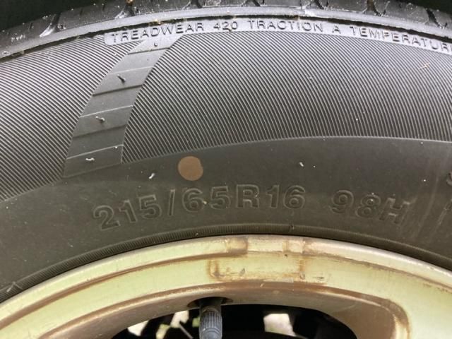 15565750