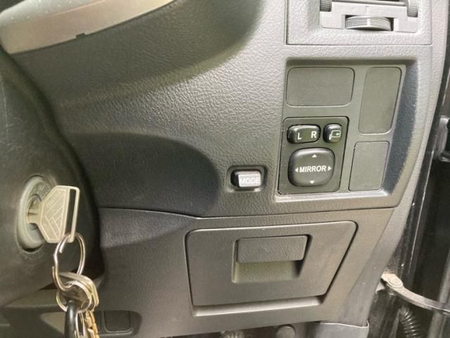15565750