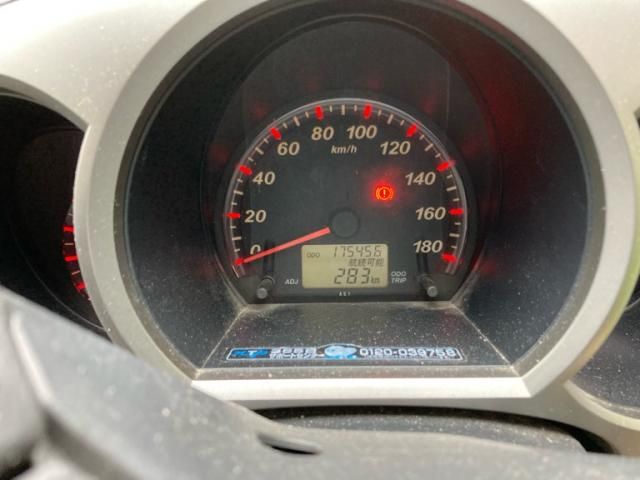 15565750