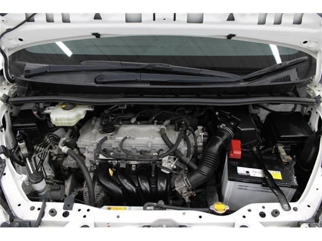 15565858