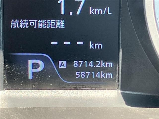 15565867