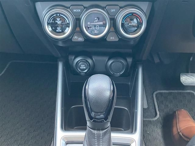 15565867