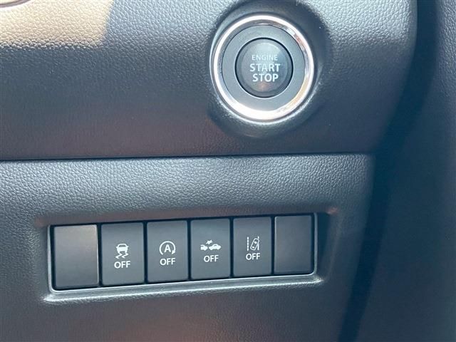 15565867