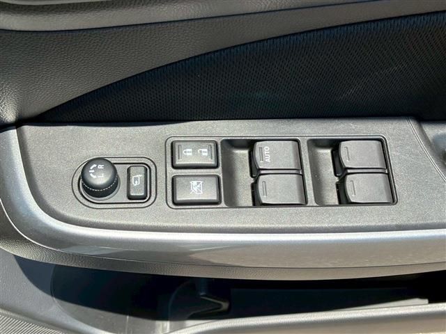 15565867