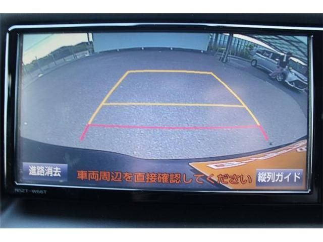 15565889