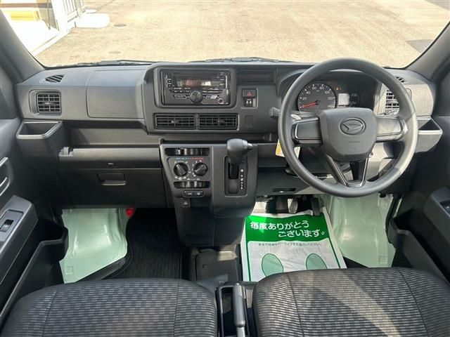 15566034