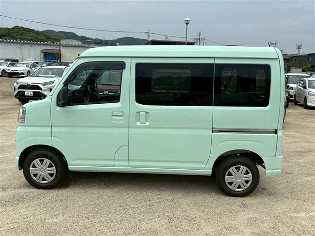 15566034