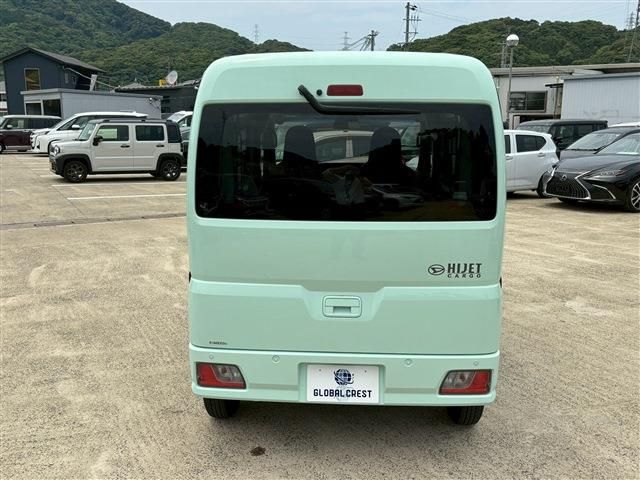 15566034