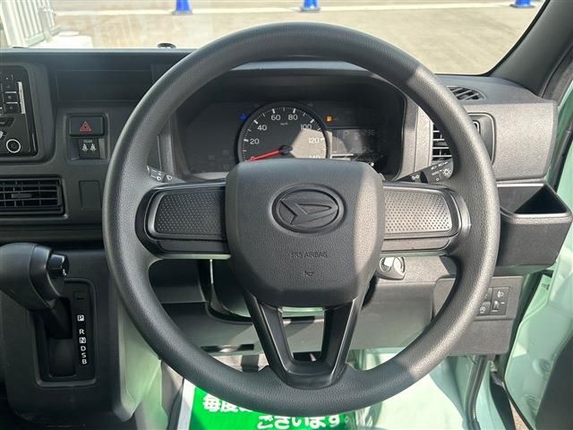 15566034