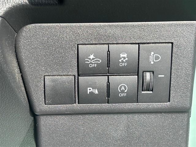 15566034