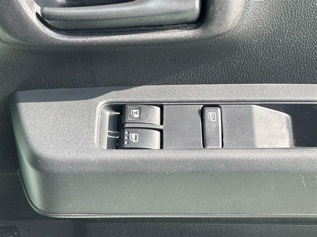 15566034