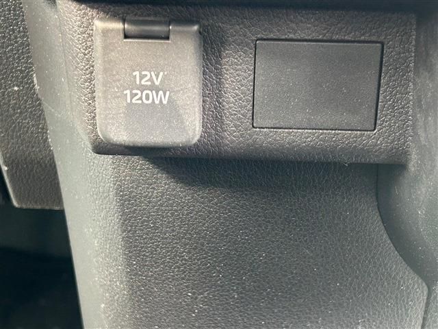 15566034