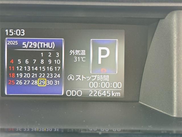 15566038